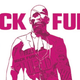 Illustration for article titled Nick Fury starts a stunning new solo adventure in an exclusive Marvel preview